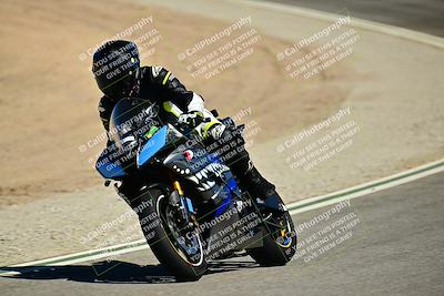 media/Sep-07-2025-TrackXperience (Sun) [[ee17e62fad]]/Level 1/Session 3 (Turn 7)/